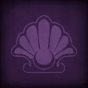 Seashell Support