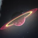 ᴜ.ꜱ ᴄᴏᴍᴍᴜɴɪᴛʏ