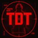 💽 │ Tropa Dos Termal │ 💽
