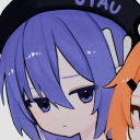 utane uta (defoko) server