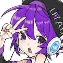 utane uta's defocord
