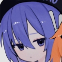 defoko (uta) server Discord server icon