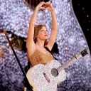 Diary Of Taylor Swift