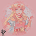 ♡ stupid sex place!!!! ♡ Discord server icon