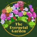 The Everpetal Garden Discord Server Icon