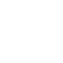 Character Craze AI - C2AI's server