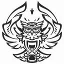 Игровое сообщество TK (PvE) / TOP (WvW)