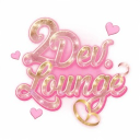 2Dev. Lounge 🪽 Discord server icon