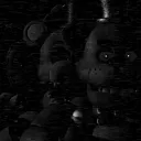 FNAFdex Support Server