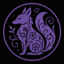 Un-Ordinary Community Discord server icon