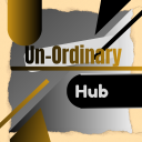 Un-Ordinary Hub