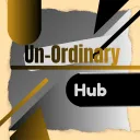 Un-Ordinary Hub icon
