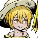 Server Icon