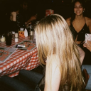 ˖ ֹ੭୧ it's all pretend ⊹ ࣪ ⑅