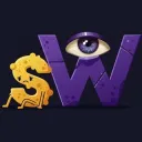 elb.gg Season of Scam Watch