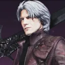 DMC Fandom Hangout - !!