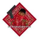 PANGKALAN DEADBLOODS