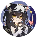.cosmiiic._'s server
