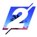 TC2 Modworks Discord Server Icon