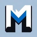 MithCraft
