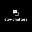 stw-chatters
