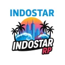 INDOSTAR RolePlay | SA:MP