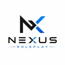 NEXUS ROLEPLAY | FULL VERSION