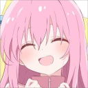 Aellic's Pings Discord server icon