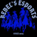 Rebel's Esports
