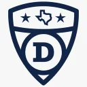 Texas College Democrats
