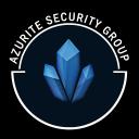 Azurite Security Group