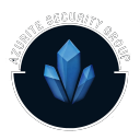 Azurite Security Group