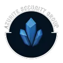 Azurite Security Group