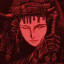 𝙰𝚀𝚄𝙴𝙻𝙰𝚁𝚁𝙴