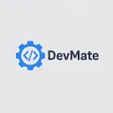 DevMate
