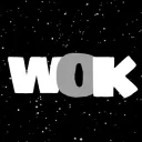 wok store