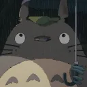 ꒰ 𝙨𝙩𝙤𝙧𝙢 .ᐟ.ᐟ