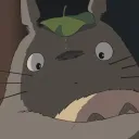 ꒰ 𝙨𝙩𝙤𝙧𝙢 .ᐟ.ᐟ