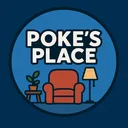 Poke's Place