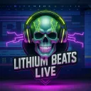 Lithiium Studios