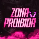 🔞 | Zona Proibida - Oficial
