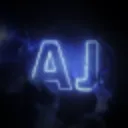 جمهورية البعث | BaAtH RepUBliC Discord server icon