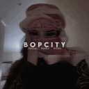 👐 BopCity | #fg