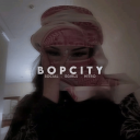 Discovery icon for 👐 BopCity | #fg Discord server