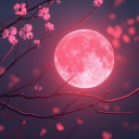 Calm Vibes Discord server icon