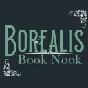 Borealis Book Nook