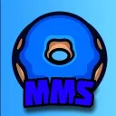 DonutSMP Middle Man Service (DAILY GIVEAWAY)