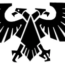 The Imperial Mental Asylum