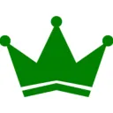 Kingdom Green