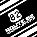 Route 82 Special Events | Official Discord Server